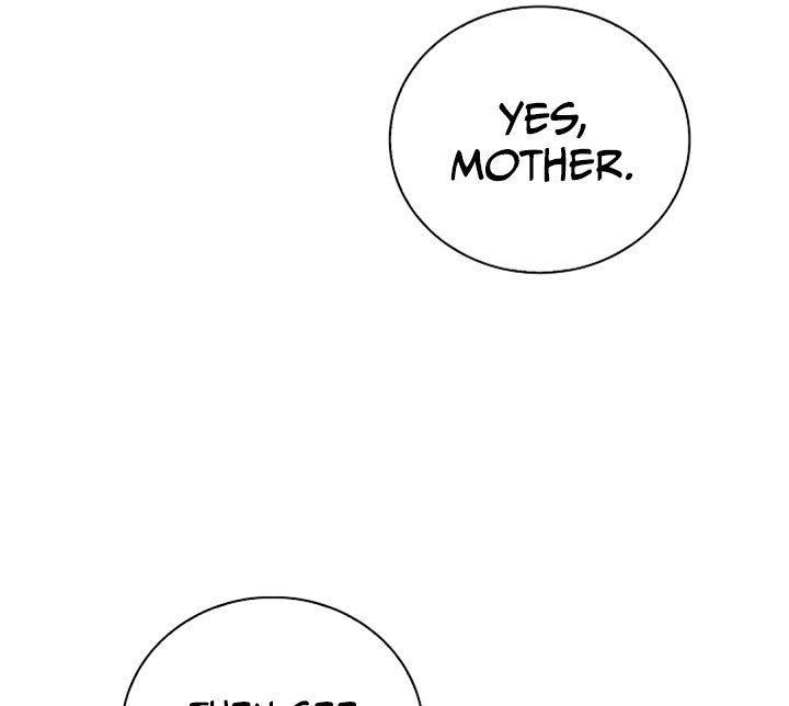 I Became the Villain's Mother Chapter 48 36